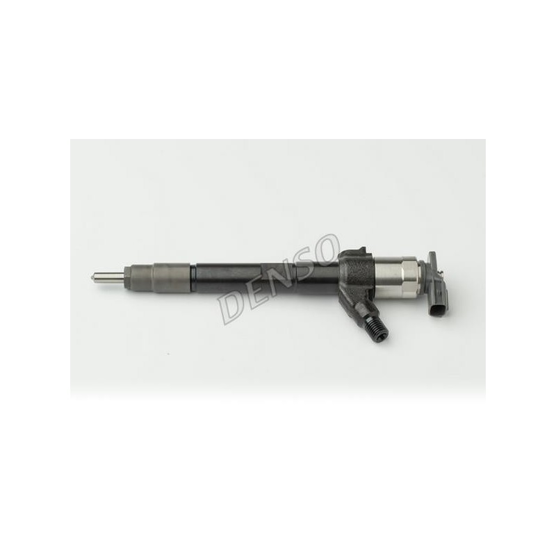 INJECTEUR DENSO DCRI300340