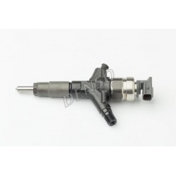 INJECTEUR DENSO DCRI107890