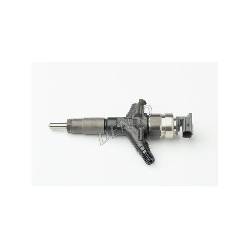 INJECTEUR DENSO DCRI107890