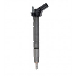 INJECTEUR BOSCH 0445116036