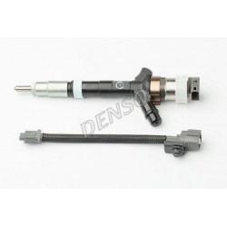 INJECTEUR DENSO DCRI100950