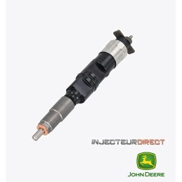 INJECTEUR DENSO 095000-5050...