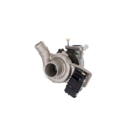 Turbo GARRETT  786880-5006S...