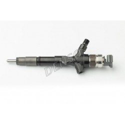 INJECTEUR DENSO DCRI300470