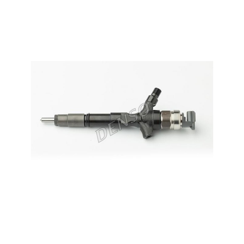 INJECTEUR DENSO DCRI300470