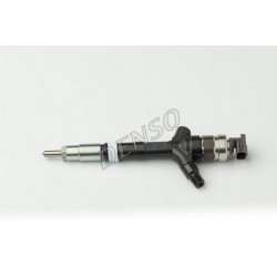 INJECTEUR DENSO DCRI106200