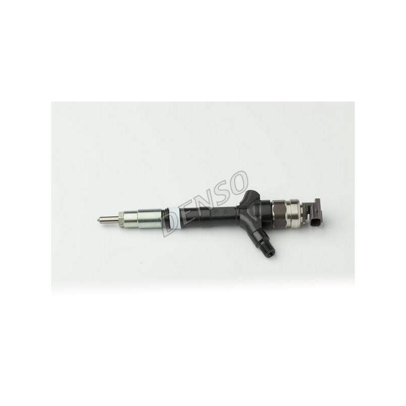 INJECTEUR DENSO DCRI106200