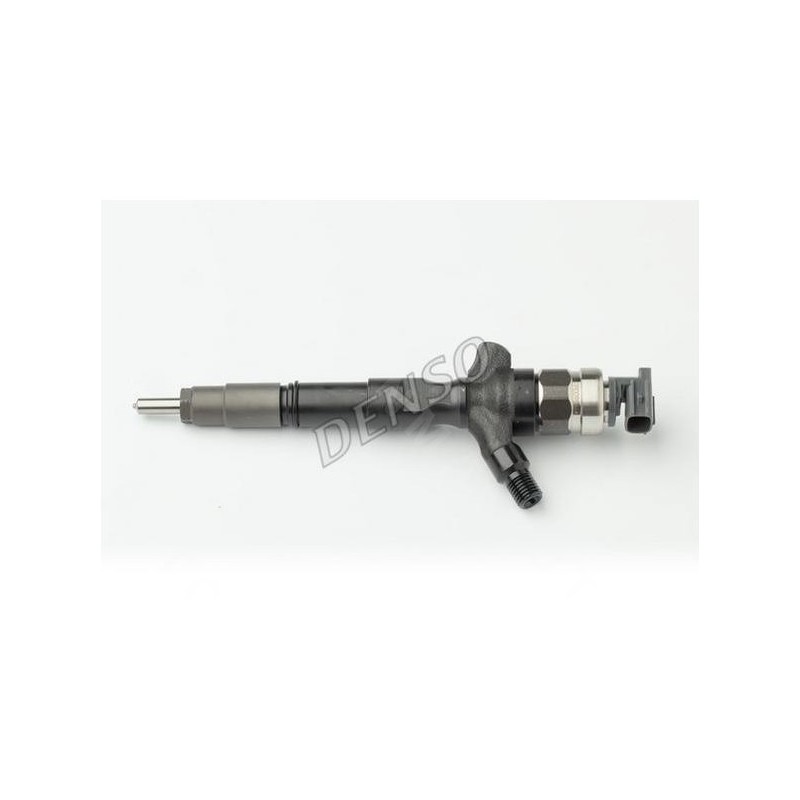 INJECTEUR DENSO DCRI105880