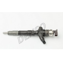 INJECTEUR DENSO DCRI300100