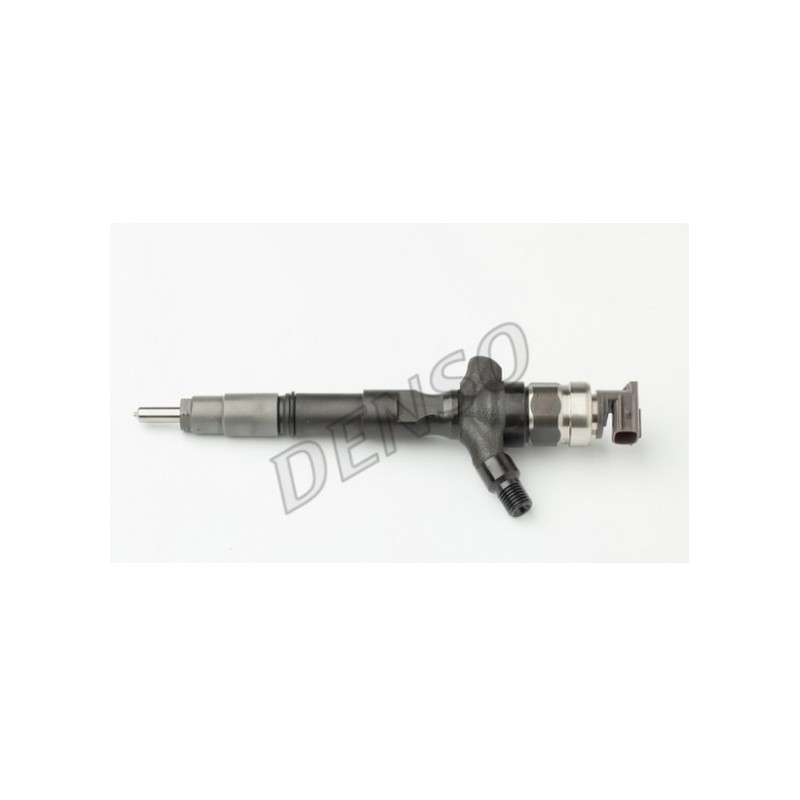 INJECTEUR DENSO DCRI300100