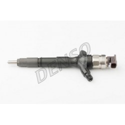 INJECTEUR DENSO DCRI300810