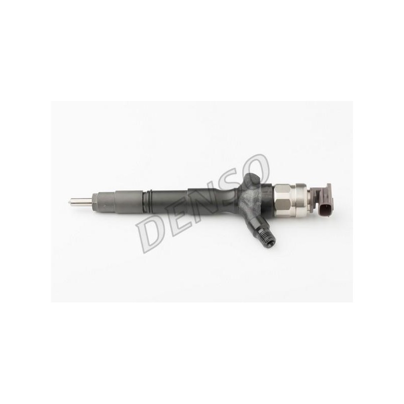 INJECTEUR DENSO DCRI300810