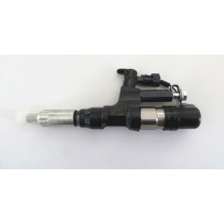 INJECTEUR DENSO 23670-78010