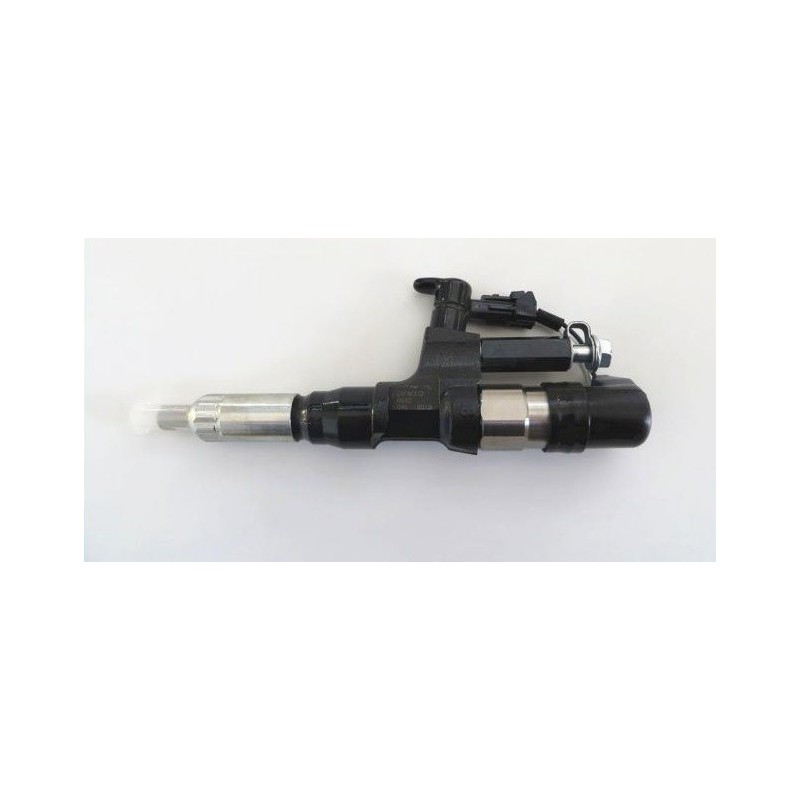 INJECTEUR DENSO 23670-78010