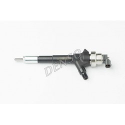 INJECTEUR denso dcri300050