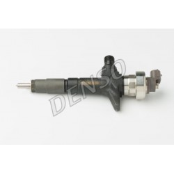 INJECTEUR denso dcri108030