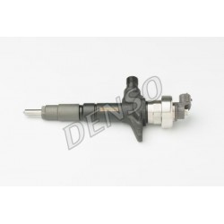 INJECTEUR denso dcri106990