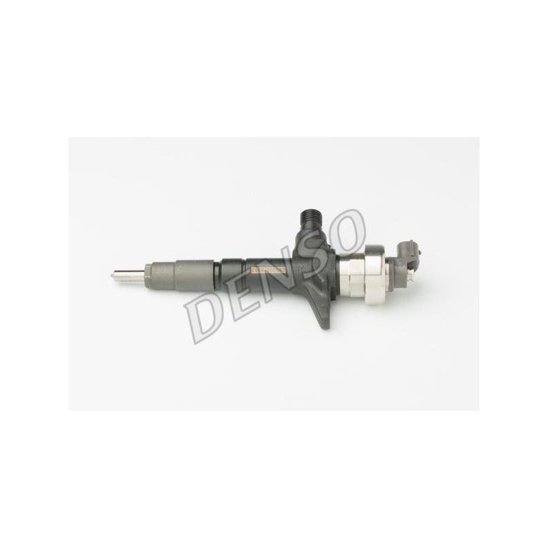 INJECTEUR denso dcri106990