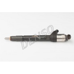 INJECTEUR denso dcri301030