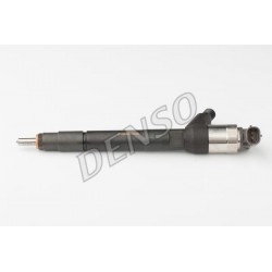 INJECTEUR denso dcri300770